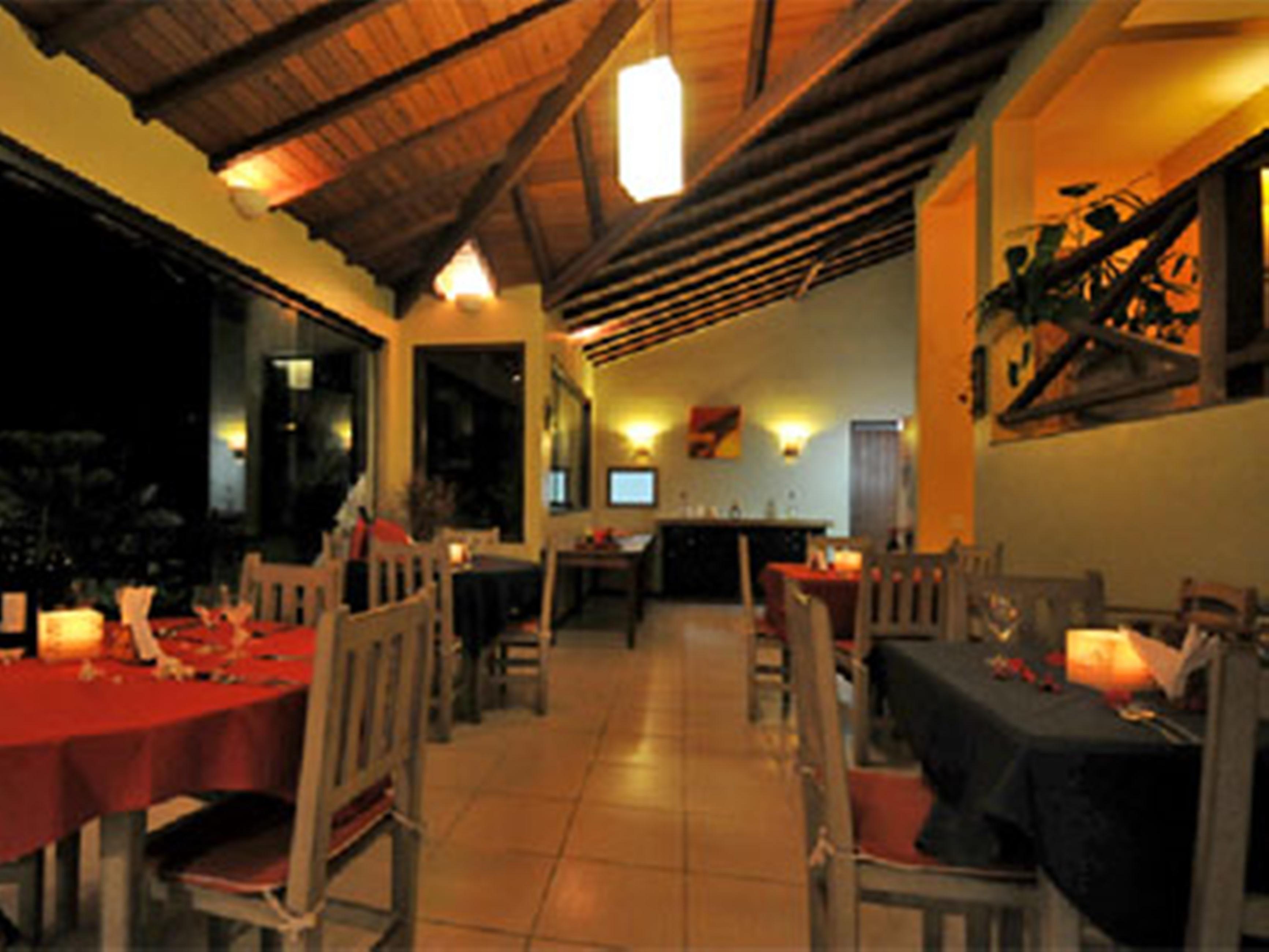 Pousada Amancay Armacao dos Buzios Экстерьер фото